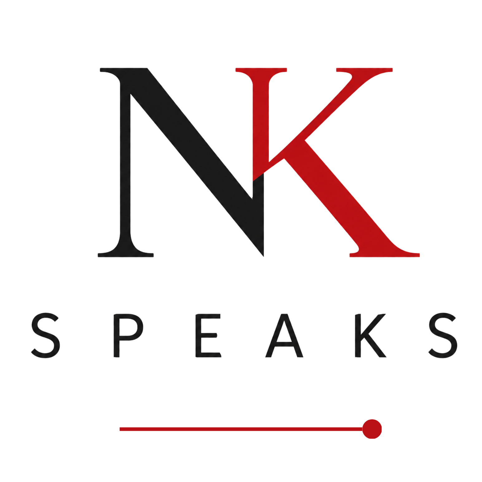 NK Speaks